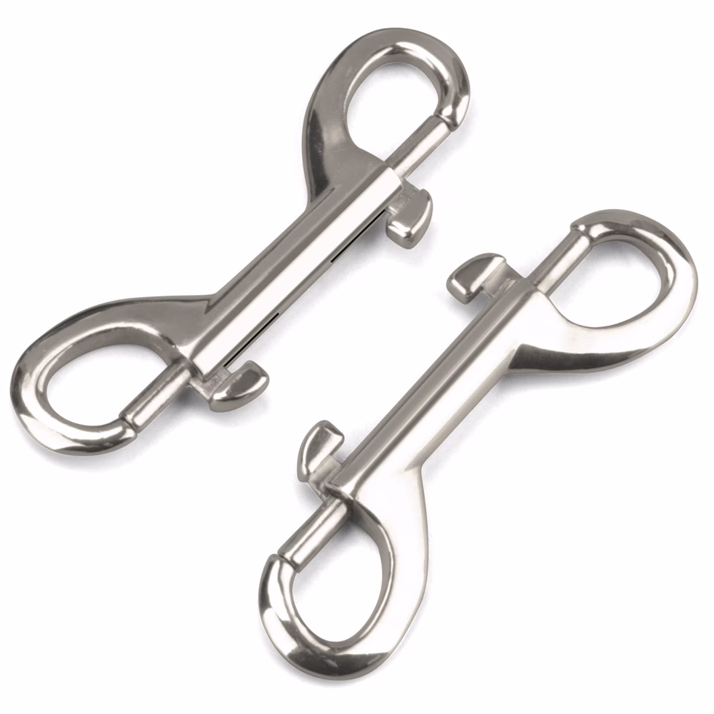 Rebellion Reign Handcuffs_B0O50_3 - Image 8
