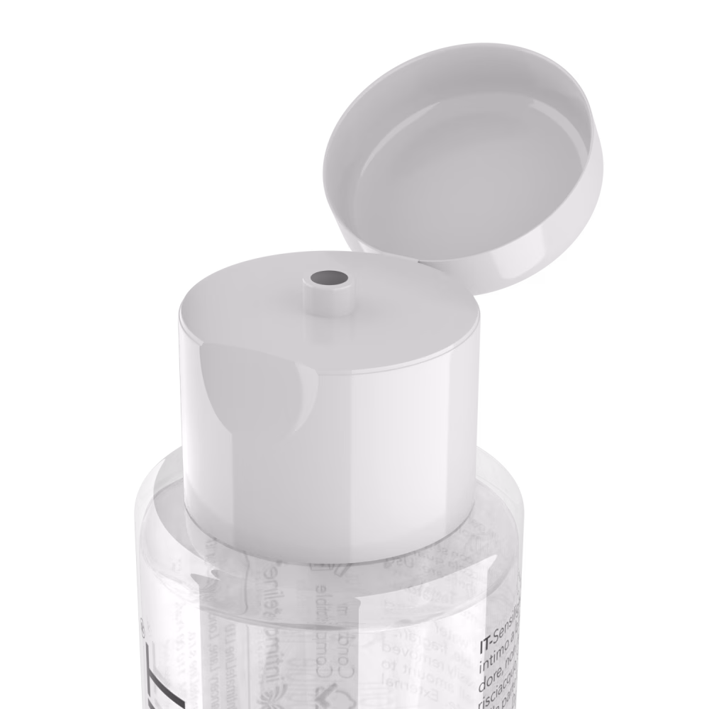 Sensilight analgel, 30 ml - Image 4