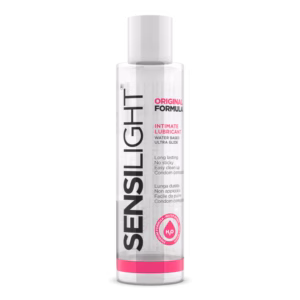 Sensilight original formula, 150 ml