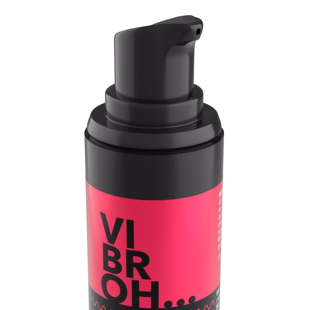 Vibroh, Stimulating gel (15 ml) - Image 3