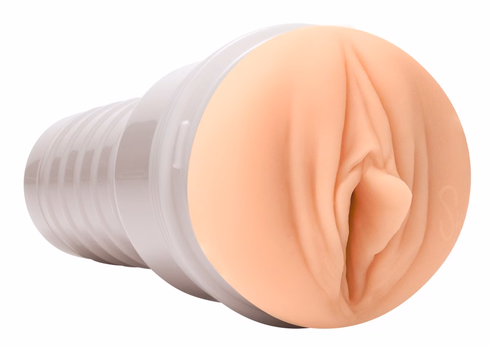 Fleshlight Girls Sky Bri Celestial - 10. kép