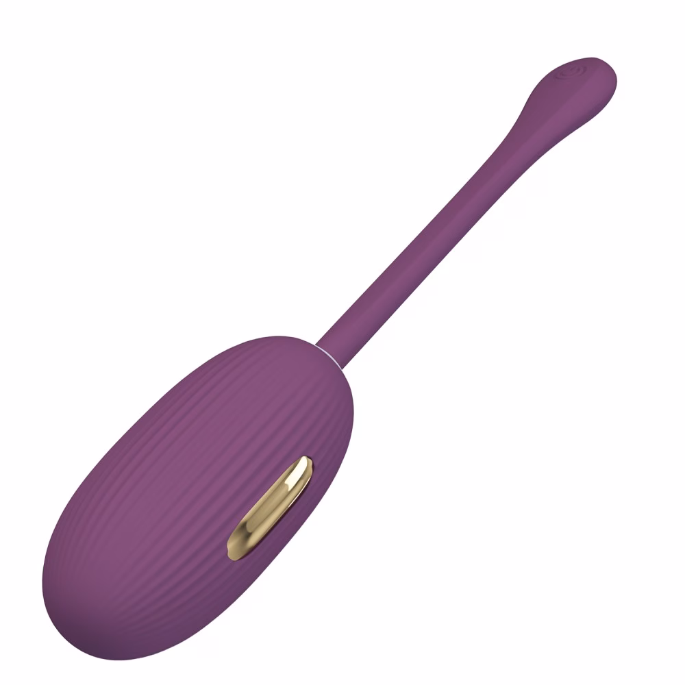 Pretty Love Doreen Purple - 10. kép