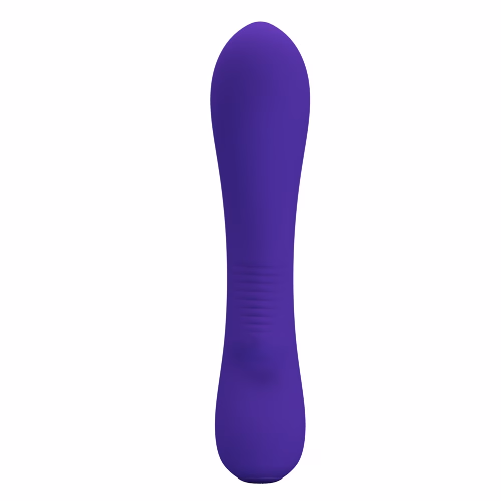 Pretty Love Matt Purple - 7. kép
