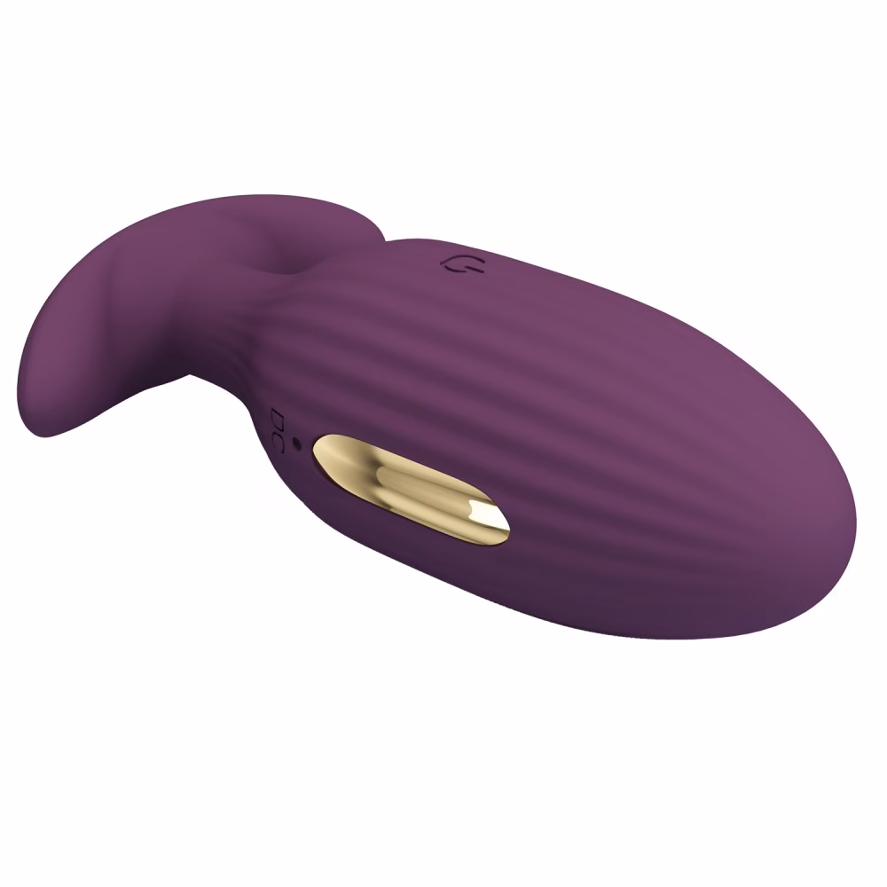 Pretty Love Jefferson Purple - Image 13