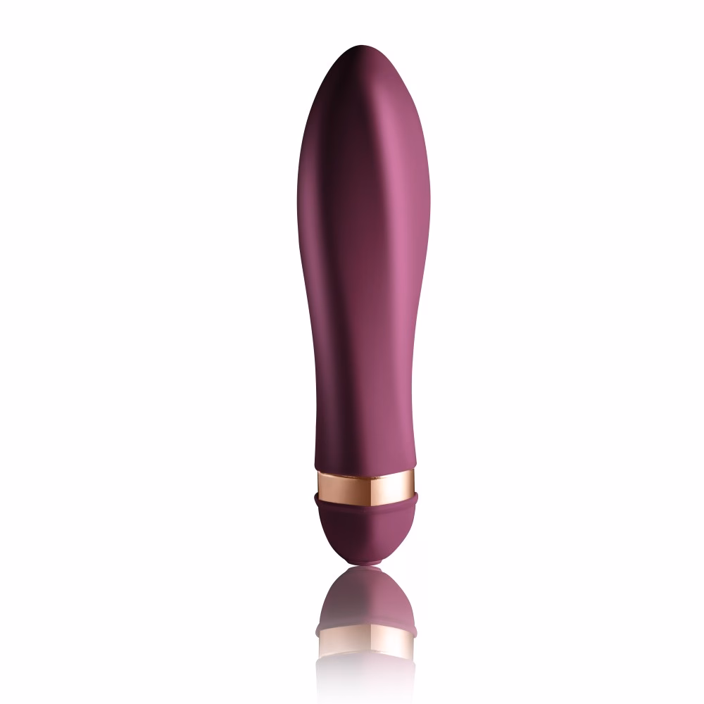 Climaximum - Ardor Burgundy - 2. kép