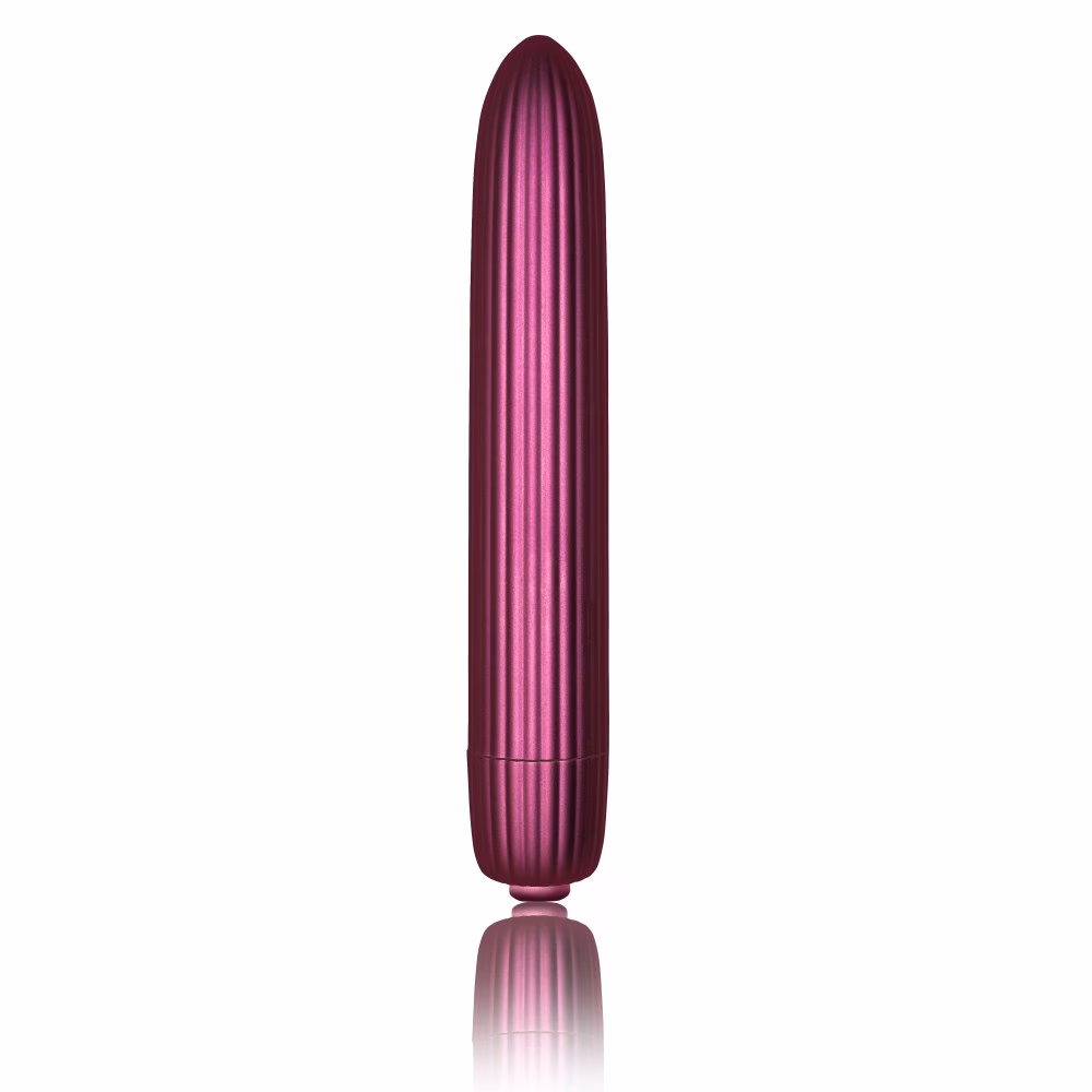 Climaximum - Hera Burgundy - 2. kép