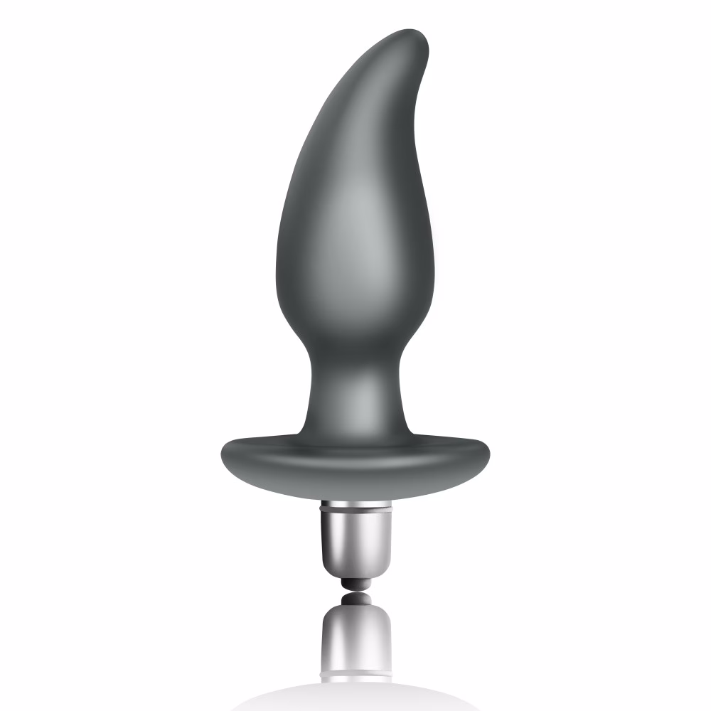 Climaximum - Idosi Grey - Image 2