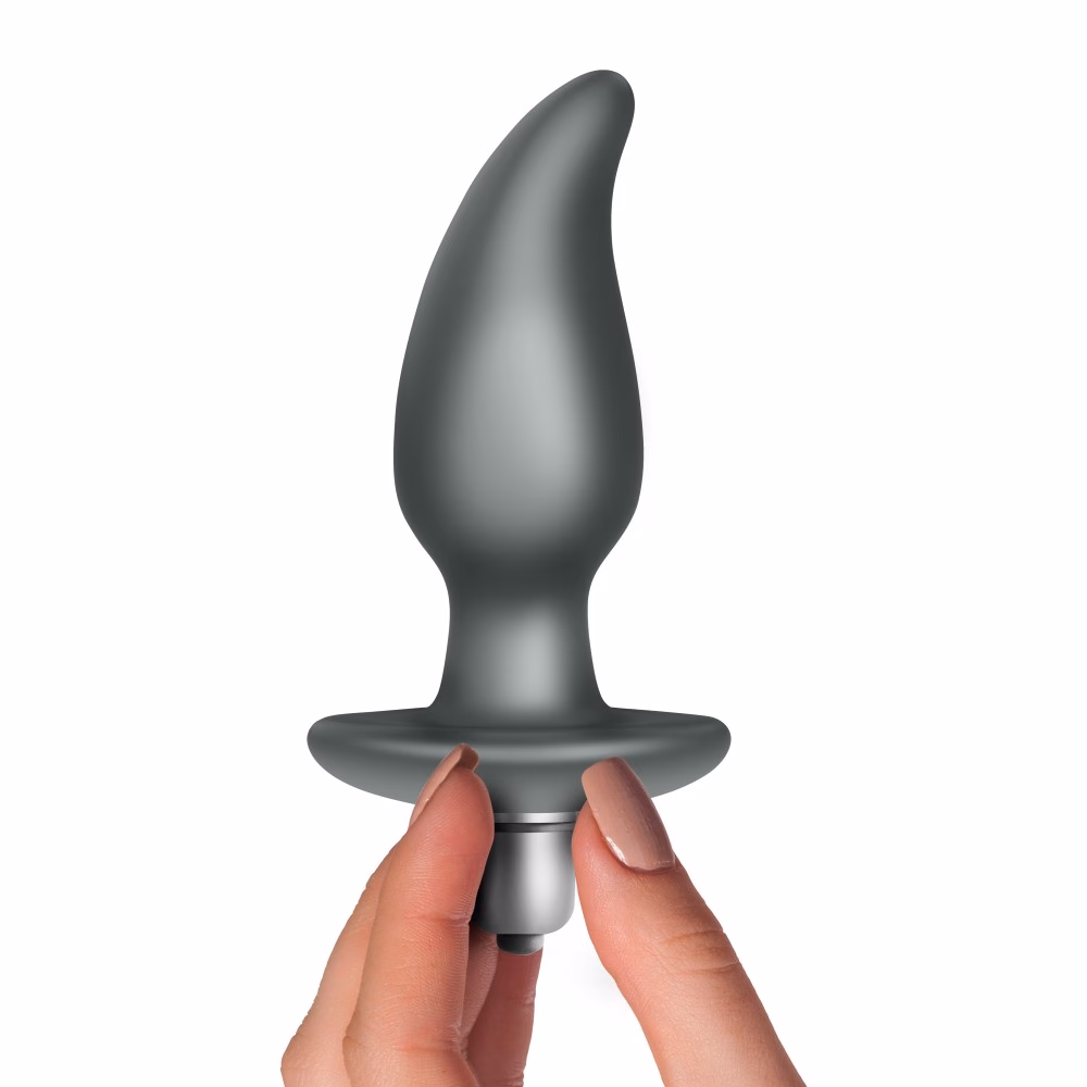 Climaximum - Idosi Grey - Image 3