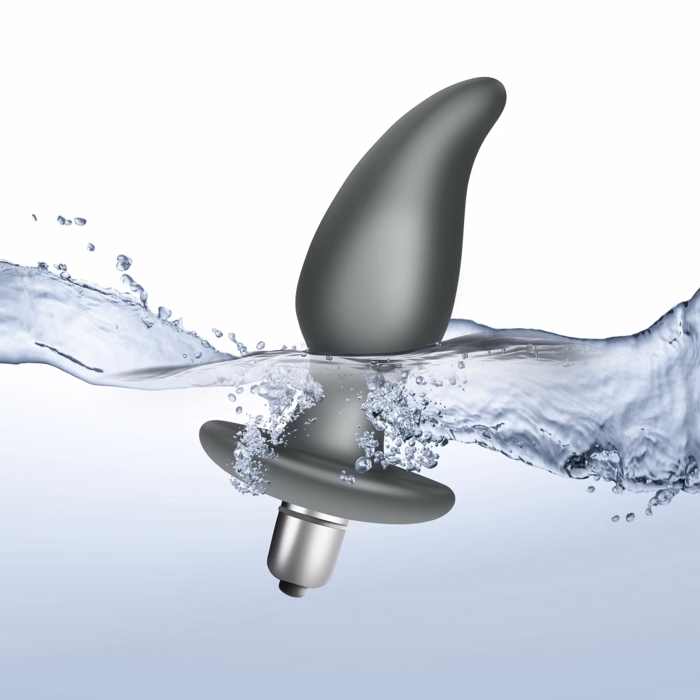 Climaximum - Idosi Grey - Image 4