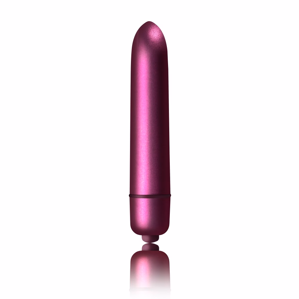 Climaximum - Jolie Burgundy - 2. kép