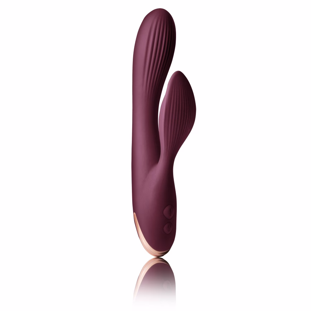 Climaximum - Lyanna Burgundy - 2. kép