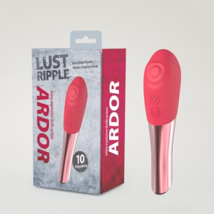 Ardor Lust Ripple_B15O50_4