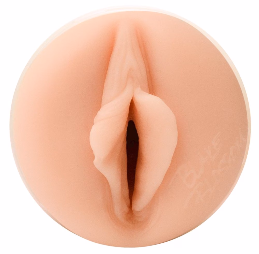 Fleshlight Girls Blake Blossom Bombshell - 8. kép