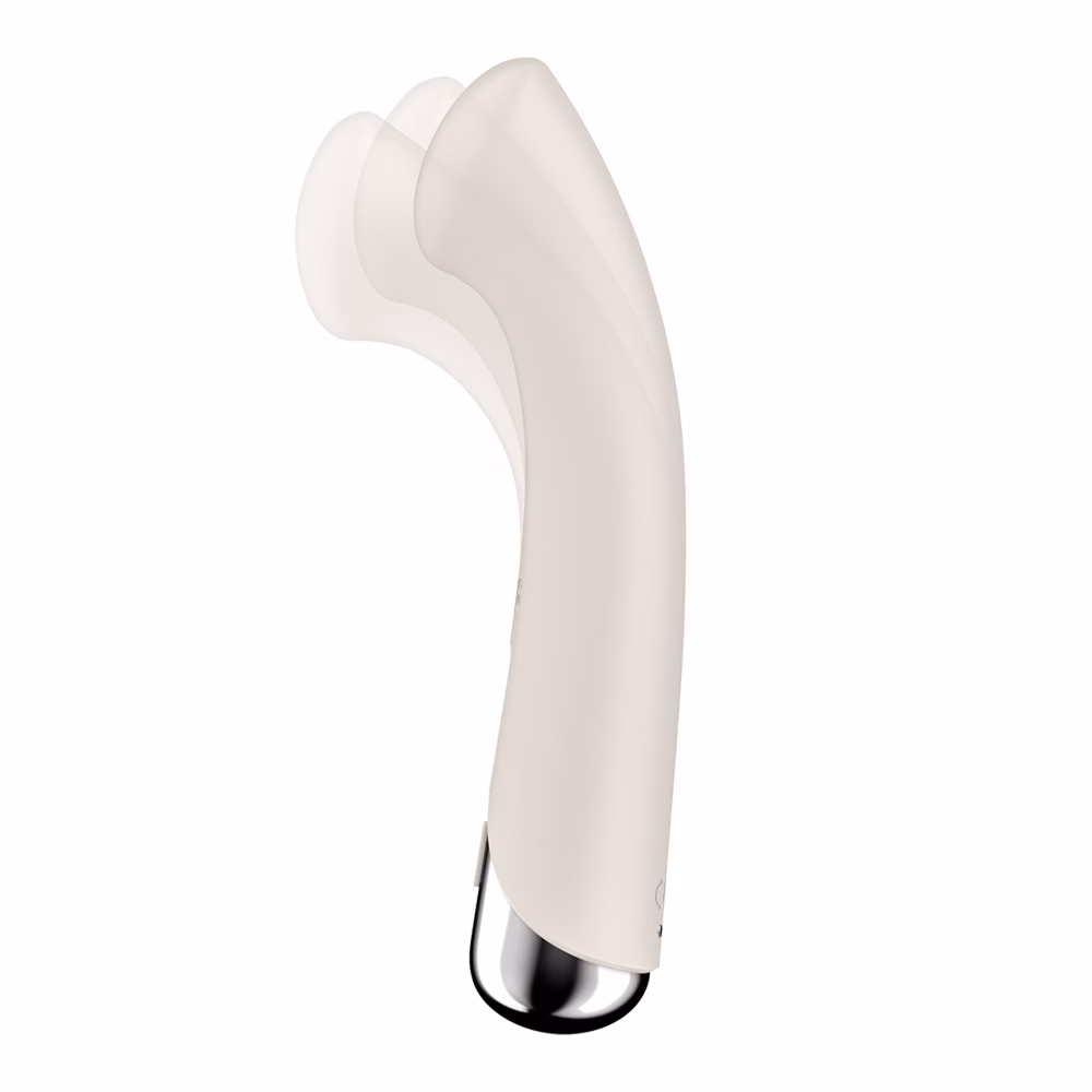 Spinning G-Spot 1 beige - Image 3