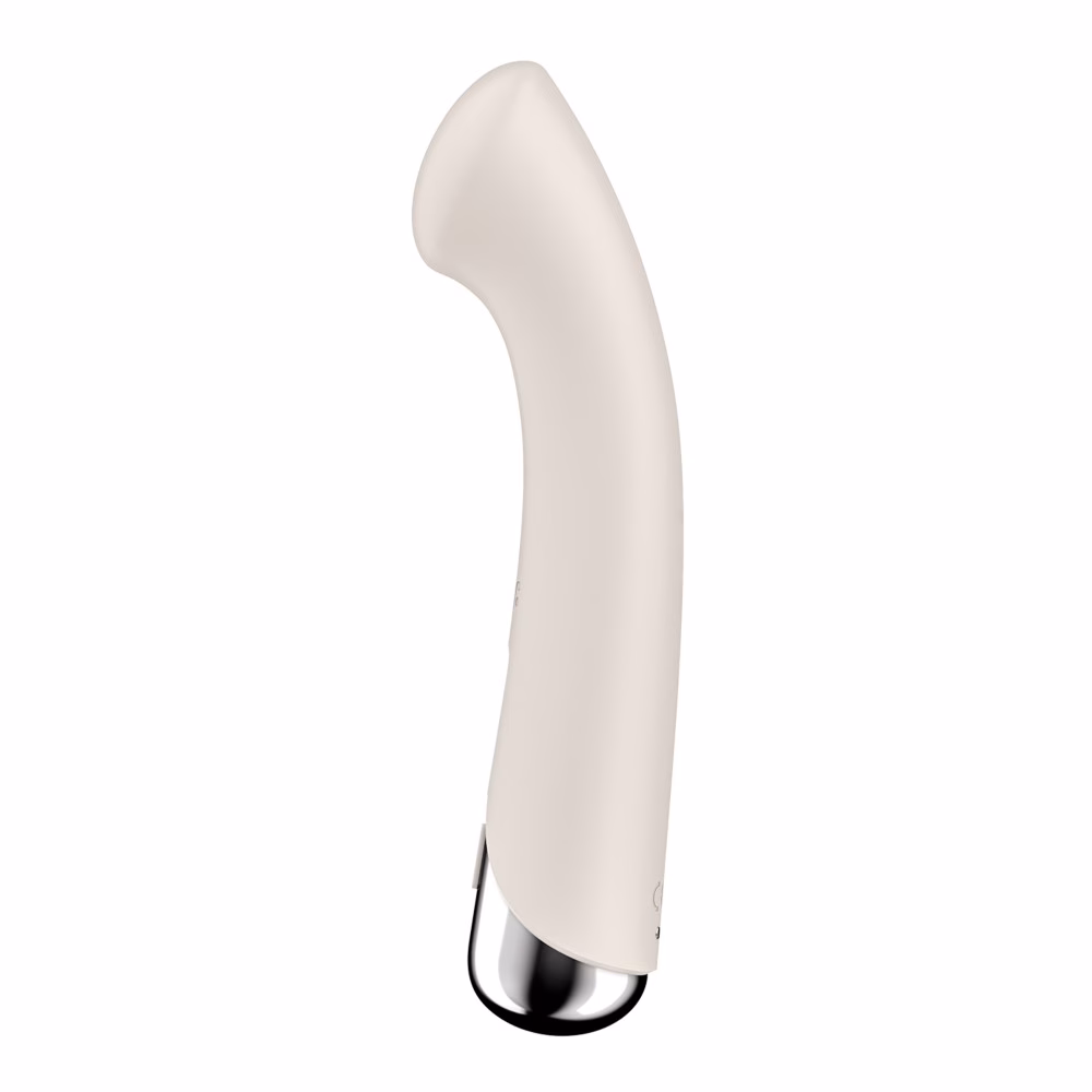 Spinning G-Spot 1 beige - Image 4