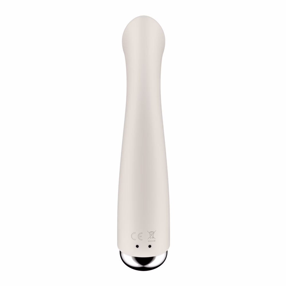 Spinning G-Spot 1 beige - Image 5