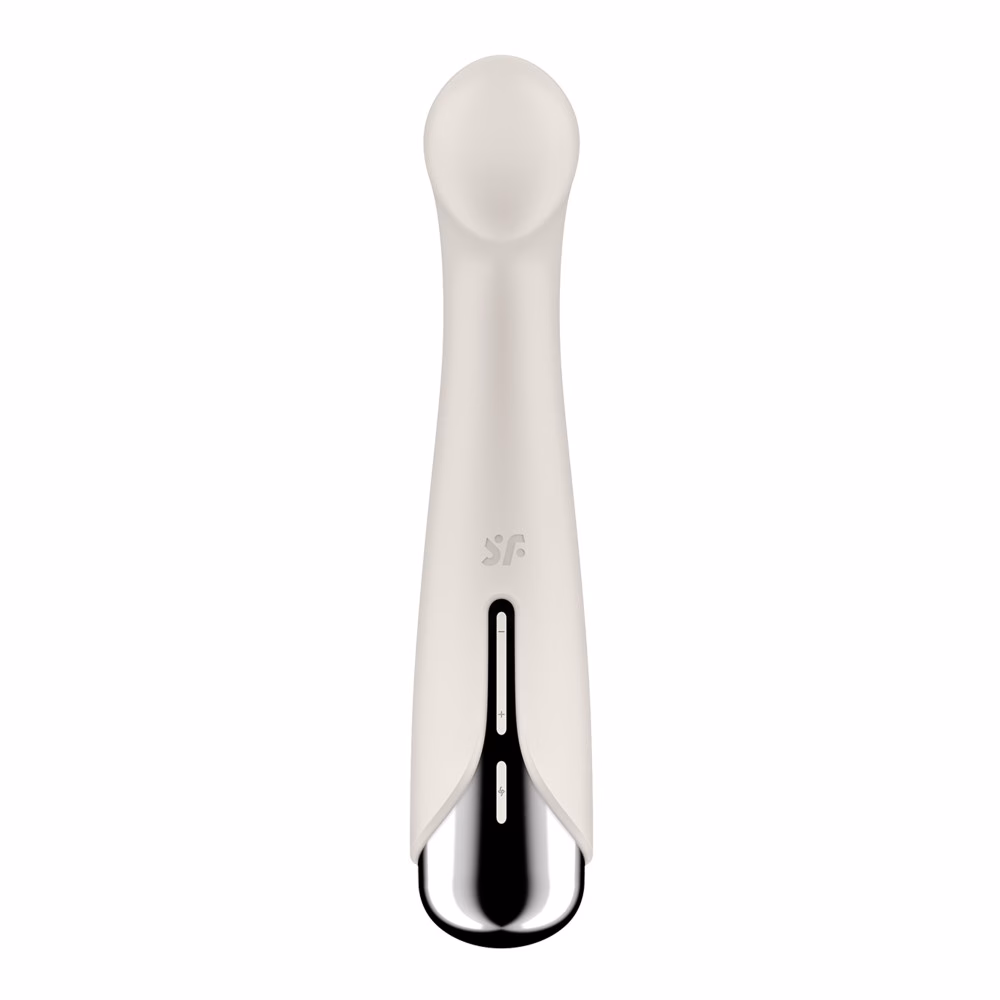 Spinning G-Spot 1 beige - Image 7