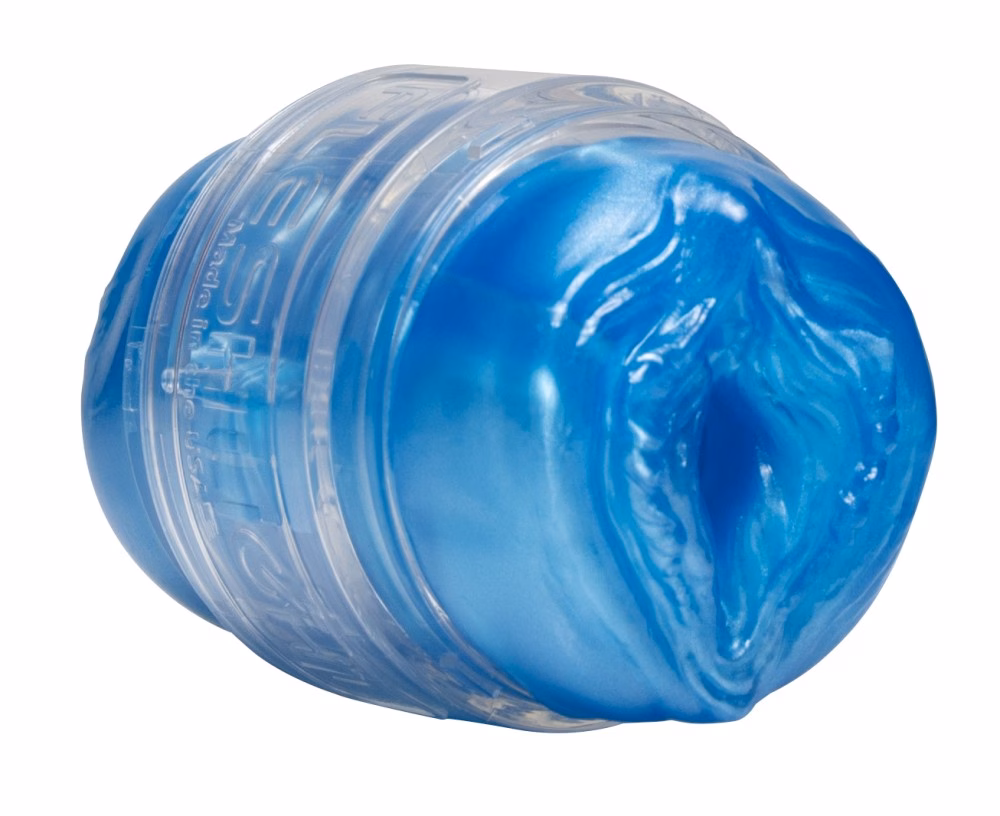 Quickshot ALIEN (RP) - 10. kép