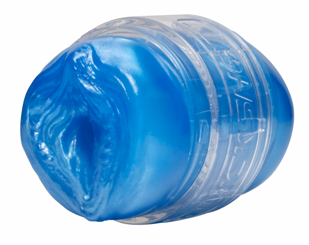 Quickshot ALIEN (RP) - 11. kép