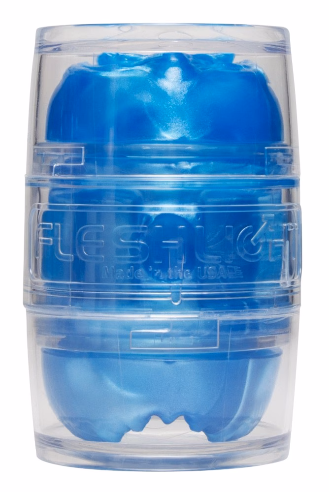 Quickshot ALIEN (RP) - 12. kép