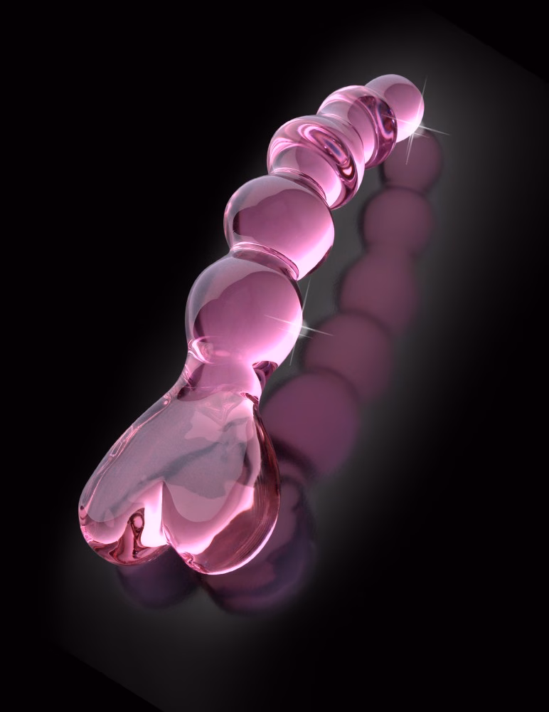No. 43 Pink - Image 4