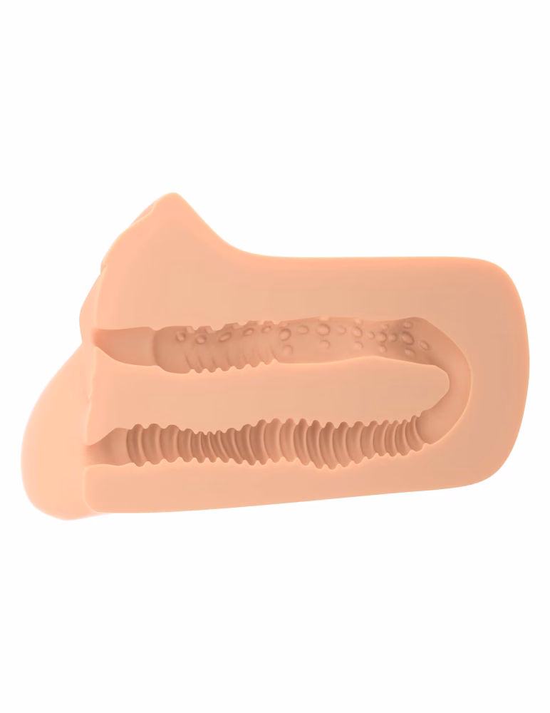 Pick Your Pleasure Stroker Light - 4. kép