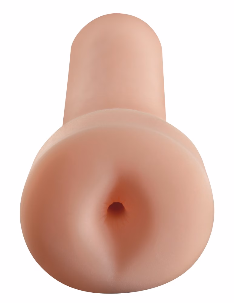 Pump & Dump Stroker Light - 3. kép