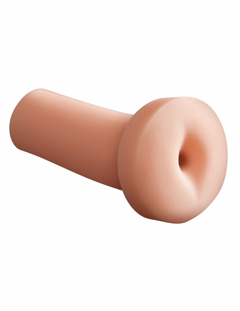 Pump & Dump Stroker Light - 2. kép