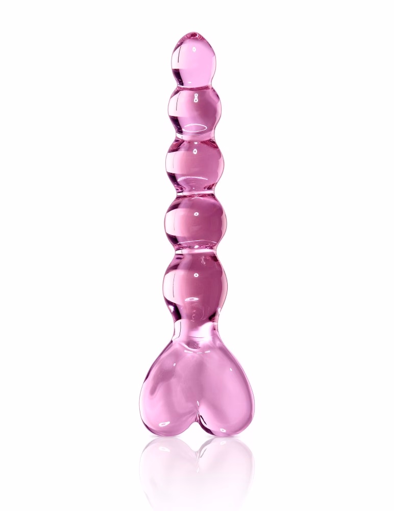 No. 43 Pink - Image 2