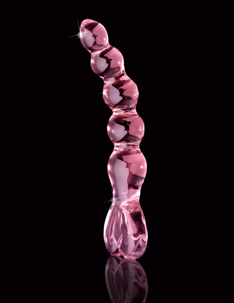 No. 43 Pink - Image 3