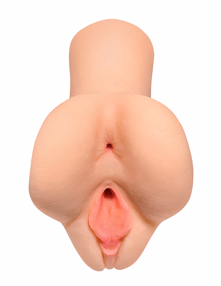 Pick Your Pleasure Stroker Light - 2. kép