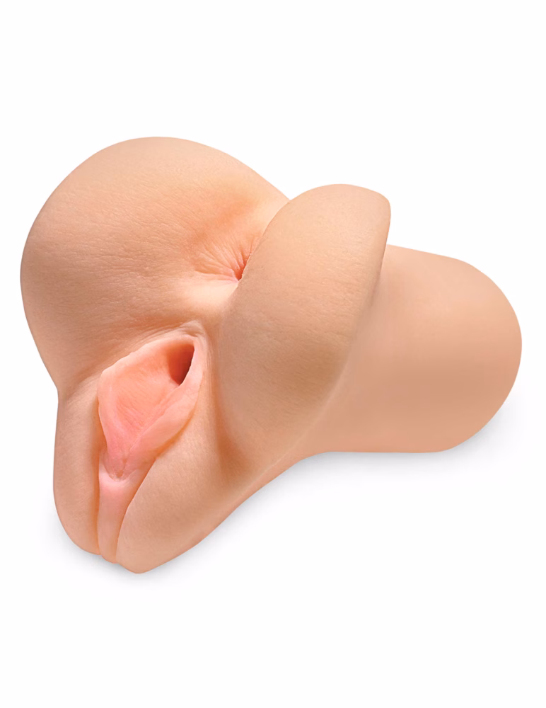 Pick Your Pleasure Stroker Light - 3. kép
