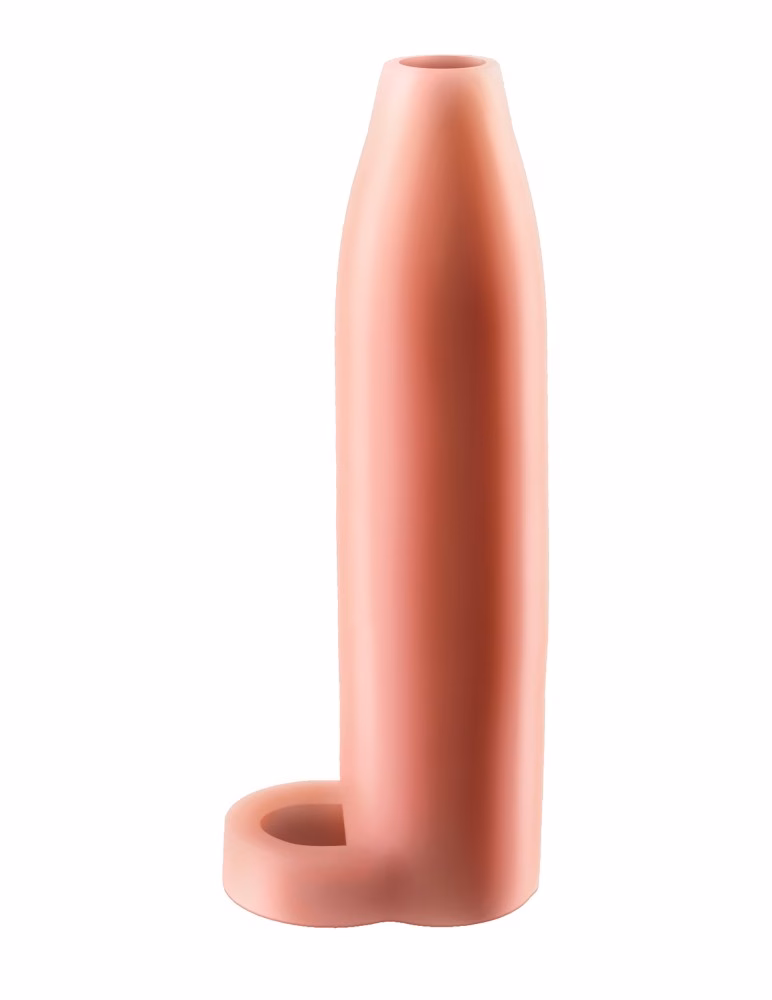Real Feel Enhancer XL Light - 2. kép