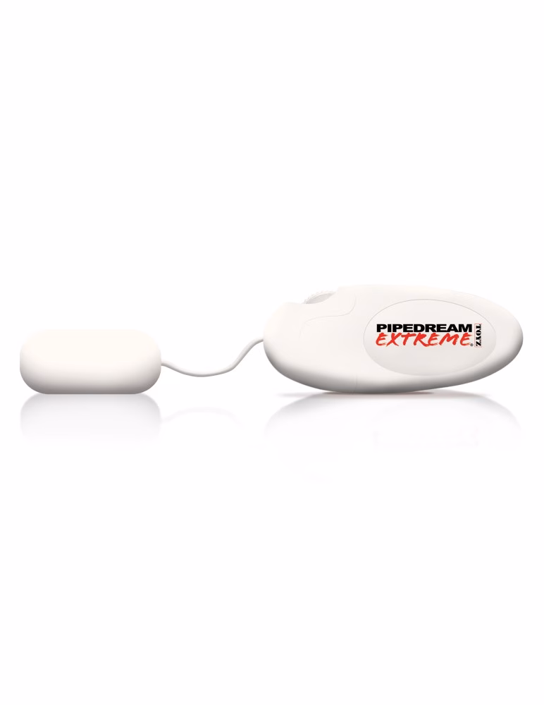 Vibrating Ass Light - Image 4