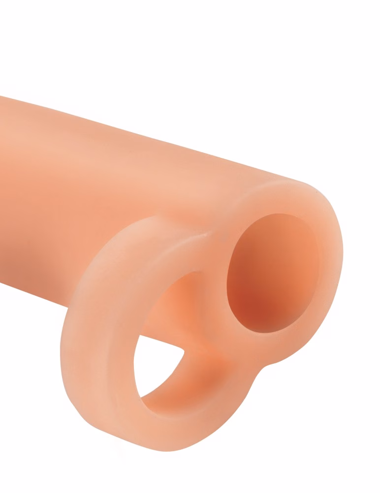 Real Feel Enhancer XL Light - 4. kép