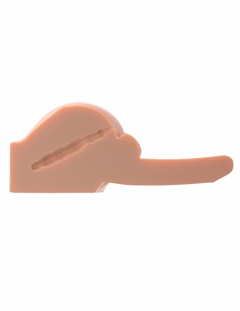 Dirty Talk Interactive Bad Boy Light - 4. kép