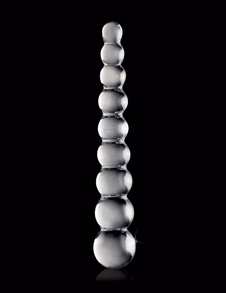No. 2 Clear - Image 3