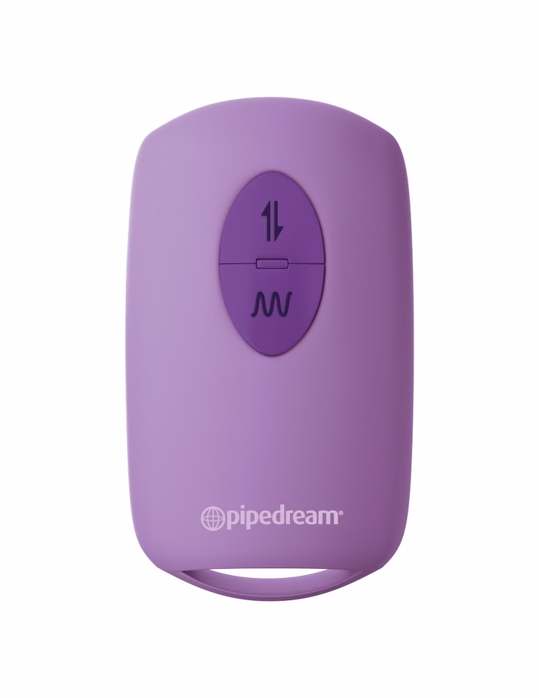 Love Thrust-Her Purple - Image 5