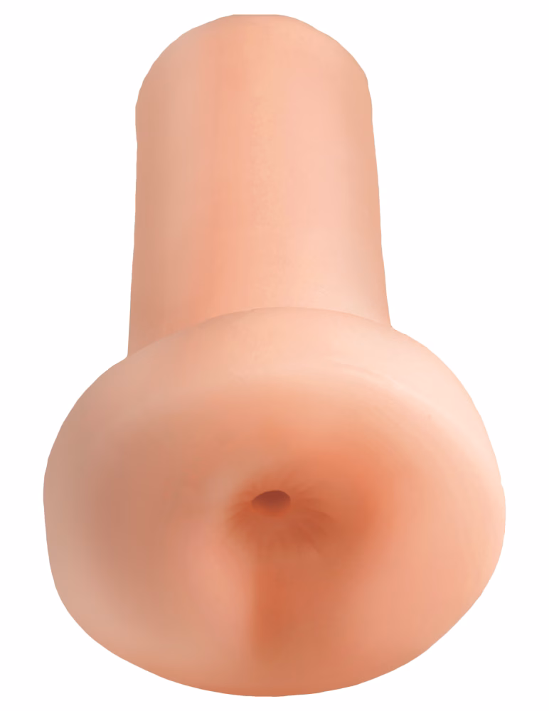 Freshman Fuckslut Light - Image 2