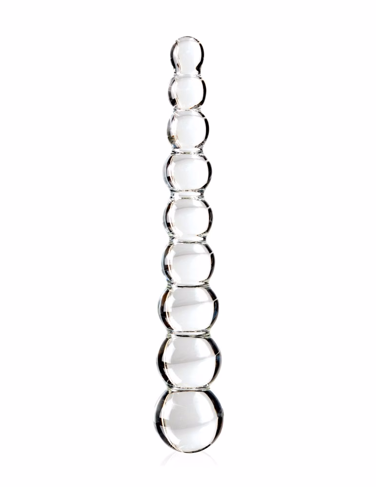 No. 2 Clear - Image 4
