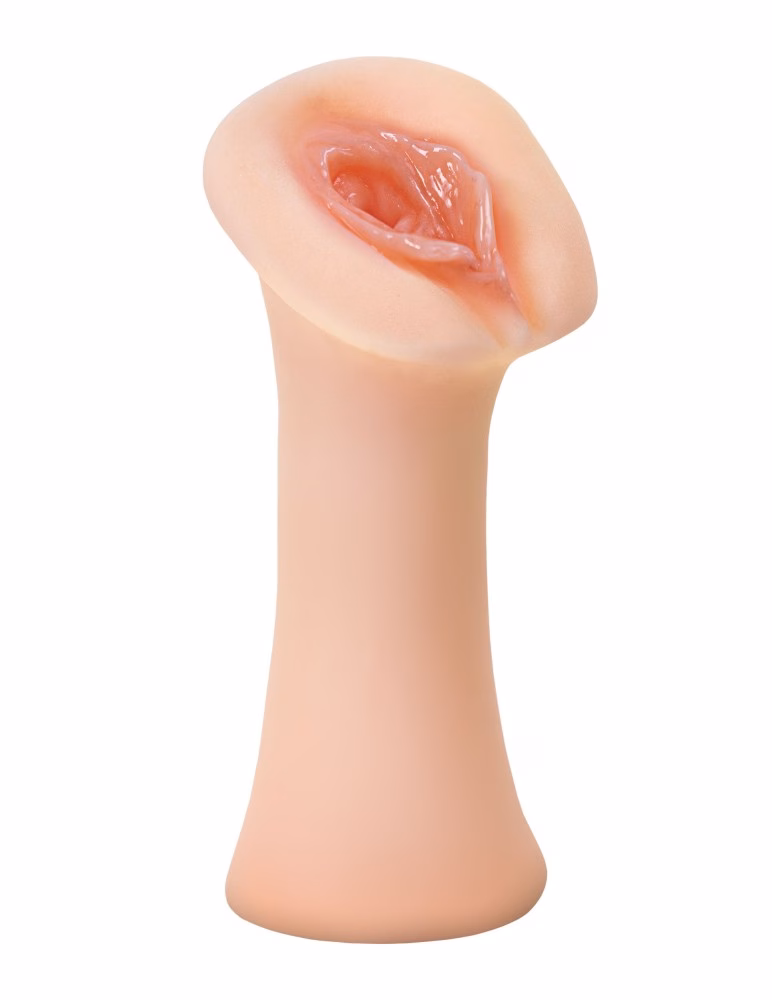 Wet Pussies - Juicy Snatch Light - Image 4