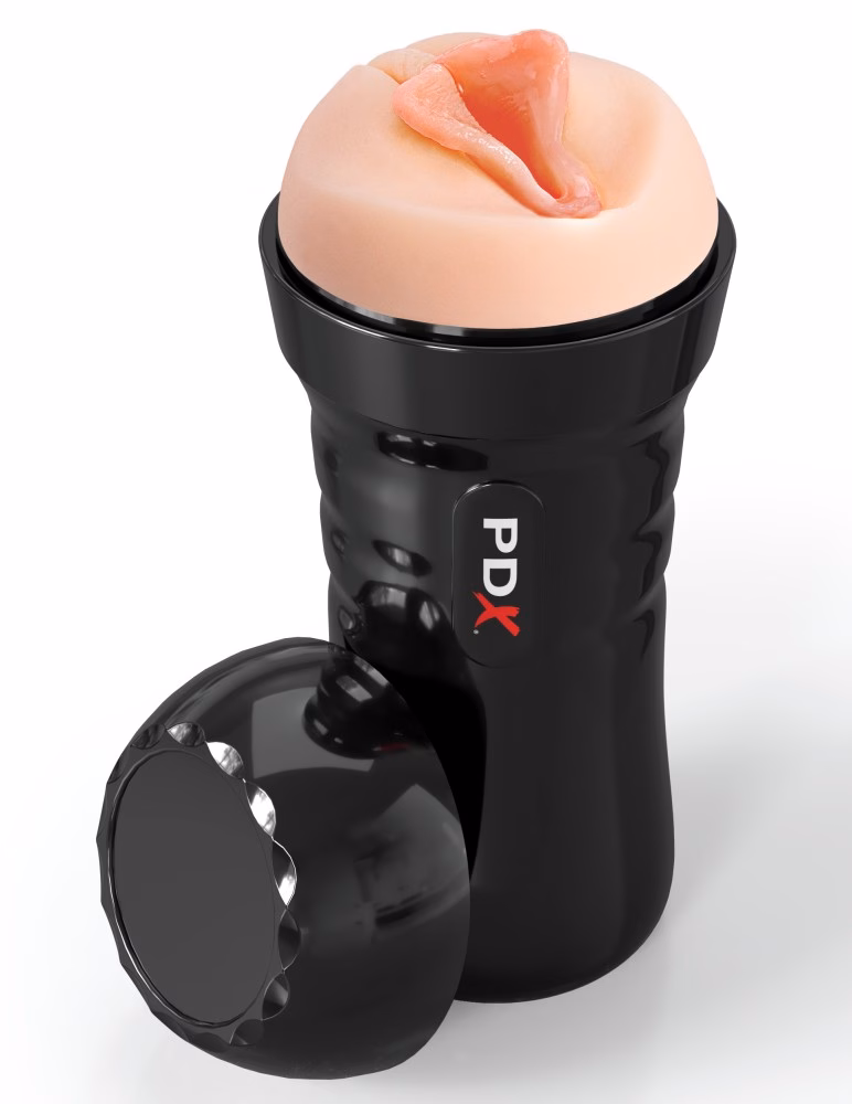 Wet Pussies - Super Luscious Lips Light - Image 3