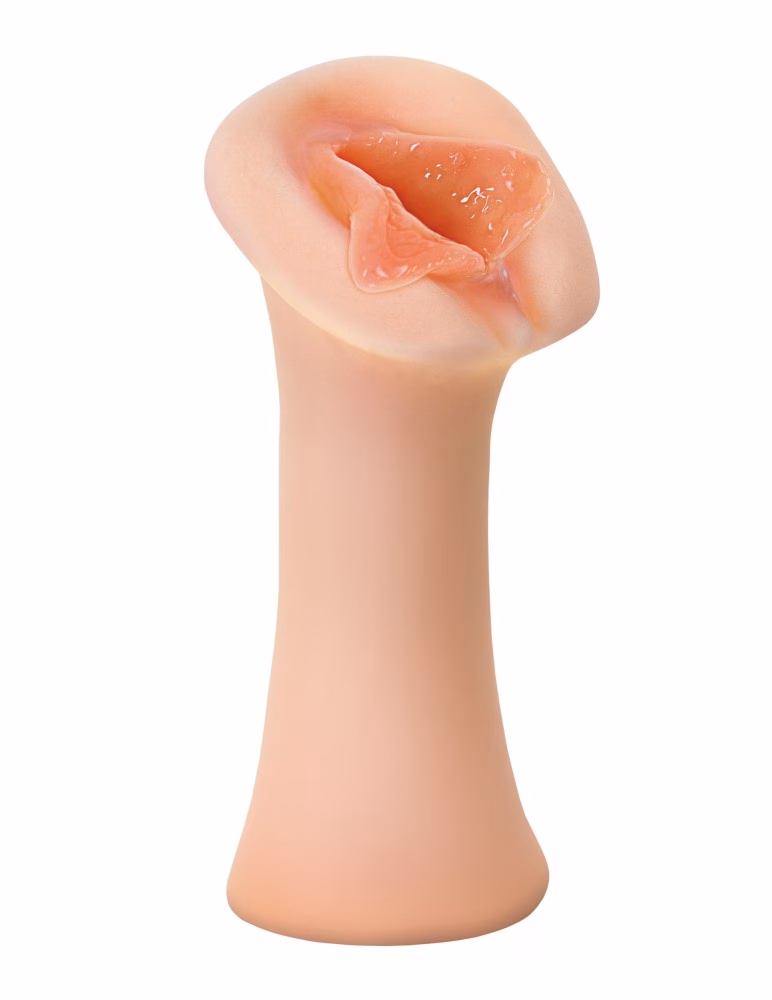 Wet Pussies - Luscious Lips Light - Image 4