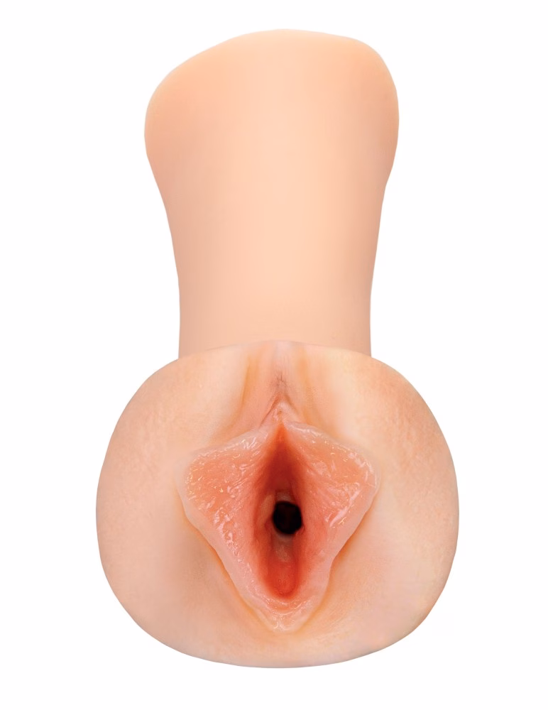 Wet Pussies - Luscious Lips Light - Image 2