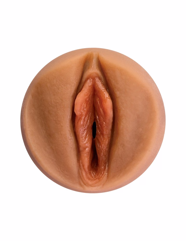 Shower Therapy - Soothing Scrub Tan - Image 6