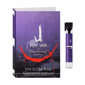PheroStrong pheromone J for Him