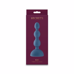 Secrets - Kai - Dark Teal_B15O25_2