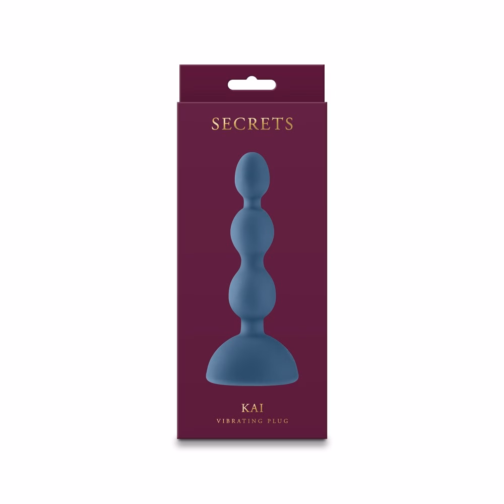 Secrets - Kai - Dark Teal_B15O25_2