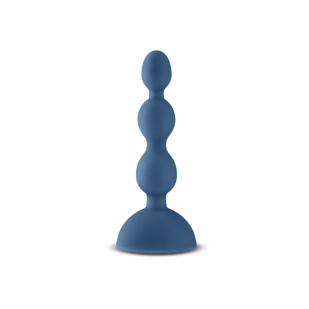 Secrets - Kai - Dark Teal_B15O25_2 - Image 2