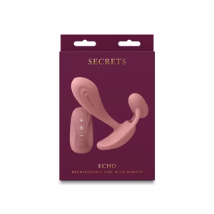 Secrets - Echo - Dusty Rose_B15O25_2
